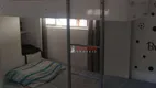 Foto 34 de Casa com 2 Quartos à venda, 150m² em Jardim Santa Beatriz, Guarulhos