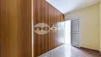 Foto 20 de Casa com 3 Quartos à venda, 165m² em Rudge Ramos, São Bernardo do Campo