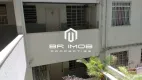 Foto 21 de Apartamento com 2 Quartos à venda, 64m² em Pinheiros, São Paulo