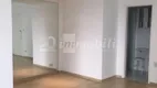 Foto 4 de Apartamento com 2 Quartos à venda, 78m² em Higienópolis, São Paulo