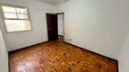 Foto 14 de Sobrado com 3 Quartos à venda, 200m² em Campo Belo, São Paulo