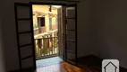 Foto 20 de Casa de Condomínio com 3 Quartos para venda ou aluguel, 140m² em Butantã, São Paulo
