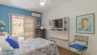 Foto 10 de Apartamento com 2 Quartos à venda, 68m² em Cidade Baixa, Porto Alegre