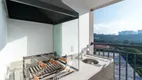 Foto 3 de Apartamento com 3 Quartos à venda, 136m² em Santo Amaro, São Paulo