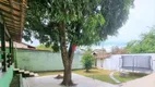 Foto 26 de Casa com 4 Quartos à venda, 250m² em Maravista, Niterói
