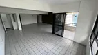 Foto 4 de Apartamento com 4 Quartos à venda, 193m² em Tirol, Natal