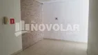 Foto 3 de Ponto Comercial para alugar, 90m² em Vila Maria, São Paulo