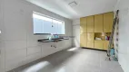 Foto 6 de Casa com 3 Quartos à venda, 207m² em Vila Santa Catarina, São Paulo