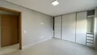 Foto 16 de Apartamento com 3 Quartos à venda, 139m² em Park Lozândes, Goiânia