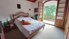 Foto 11 de Casa com 4 Quartos à venda, 268m² em Cônego, Nova Friburgo