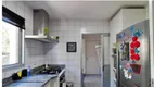 Foto 7 de Apartamento com 3 Quartos à venda, 110m² em Morumbi, São Paulo