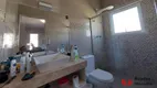 Foto 18 de Casa de Condomínio com 4 Quartos à venda, 254m² em Jardim São Vicente, Cotia