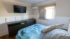 Foto 15 de Apartamento com 1 Quarto à venda, 65m² em Vila Ipojuca, São Paulo