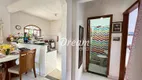 Foto 9 de Casa com 3 Quartos à venda, 140m² em Iguabinha, Araruama