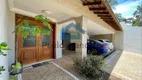 Foto 11 de Casa de Condomínio com 5 Quartos à venda, 752m² em Granja Viana, Cotia