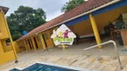 Foto 2 de Casa com 3 Quartos à venda, 550m² em Massaguaçu, Caraguatatuba