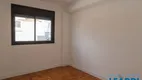 Foto 8 de Apartamento com 2 Quartos à venda, 56m² em Jardim da Glória, São Paulo