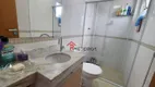 Foto 11 de Apartamento com 2 Quartos à venda, 88m² em Canto do Forte, Praia Grande