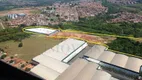 Foto 2 de Galpão/Depósito/Armazém para alugar, 20000m² em Jardim Novo II, Rio Claro