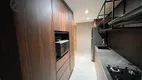 Foto 5 de Apartamento com 3 Quartos à venda, 106m² em Jardim Pompéia, Indaiatuba