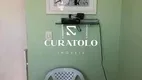 Foto 14 de Cobertura com 3 Quartos à venda, 88m² em Vila Água Funda, São Paulo