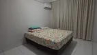 Foto 14 de Apartamento com 2 Quartos à venda, 56m² em Setor Bueno, Goiânia