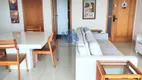 Foto 4 de Apartamento com 3 Quartos à venda, 113m² em Pituaçu, Salvador