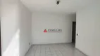 Foto 29 de Sobrado com 3 Quartos para venda ou aluguel, 186m² em Nova Petrópolis, São Bernardo do Campo