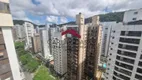 Foto 7 de Apartamento com 3 Quartos à venda, 85m² em Pitangueiras, Guarujá