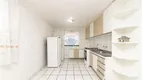 Foto 3 de Apartamento com 2 Quartos à venda, 44m² em Sitio Cercado, Curitiba