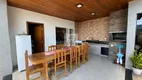 Foto 12 de Casa de Condomínio com 3 Quartos à venda, 152m² em Setlife Mirassol, Mirassol