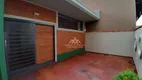 Foto 39 de Casa com 3 Quartos à venda, 150m² em Alto do Ipiranga, Ribeirão Preto