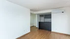 Foto 12 de Apartamento com 3 Quartos à venda, 76m² em Passo da Areia, Porto Alegre