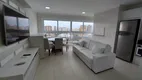 Foto 2 de Apartamento com 3 Quartos à venda, 90m² em Centro, Tramandaí