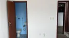 Foto 14 de Apartamento com 3 Quartos à venda, 140m² em Pernambués, Salvador