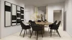 Foto 28 de Apartamento com 2 Quartos à venda, 90m² em Jardim Brasil, Campinas