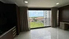 Foto 8 de Apartamento com 3 Quartos à venda, 104m² em Jardim Tarraf II, São José do Rio Preto