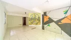 Foto 6 de Casa com 4 Quartos à venda, 125m² em Vila Scarpelli, Santo André