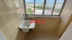 Foto 12 de Cobertura com 3 Quartos para alugar, 115m² em Praia Comprida, São José