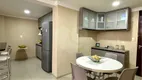 Foto 11 de Apartamento com 3 Quartos à venda, 110m² em Miramar, João Pessoa