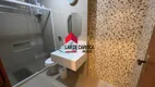 Foto 3 de Apartamento com 2 Quartos à venda, 60m² em Copacabana, Rio de Janeiro