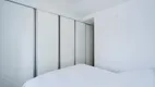 Foto 12 de Apartamento com 2 Quartos à venda, 93m² em Barra Funda, São Paulo