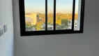 Foto 21 de Apartamento com 1 Quarto para venda ou aluguel, 23m² em Prado Velho, Curitiba