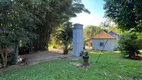 Foto 20 de Fazenda/Sítio com 3 Quartos à venda, 150m² em Campo Vicente, Nova Hartz