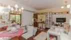 Foto 4 de Apartamento com 3 Quartos à venda, 101m² em Auxiliadora, Porto Alegre