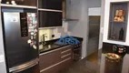 Foto 5 de Apartamento com 2 Quartos à venda, 104m² em Vila Andrade, São Paulo