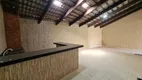 Foto 11 de Casa com 3 Quartos à venda, 180m² em Cardoso Continuação , Aparecida de Goiânia