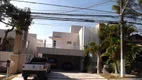 Foto 6 de Casa de Condomínio com 4 Quartos à venda, 600m² em Granja Viana, Cotia