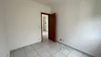 Foto 14 de Apartamento com 1 Quarto para alugar, 35m² em Vila Guilherme, São Paulo