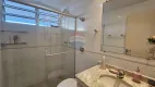 Foto 19 de Apartamento com 3 Quartos à venda, 103m² em Tombo, Guarujá